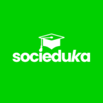 Socieduka
